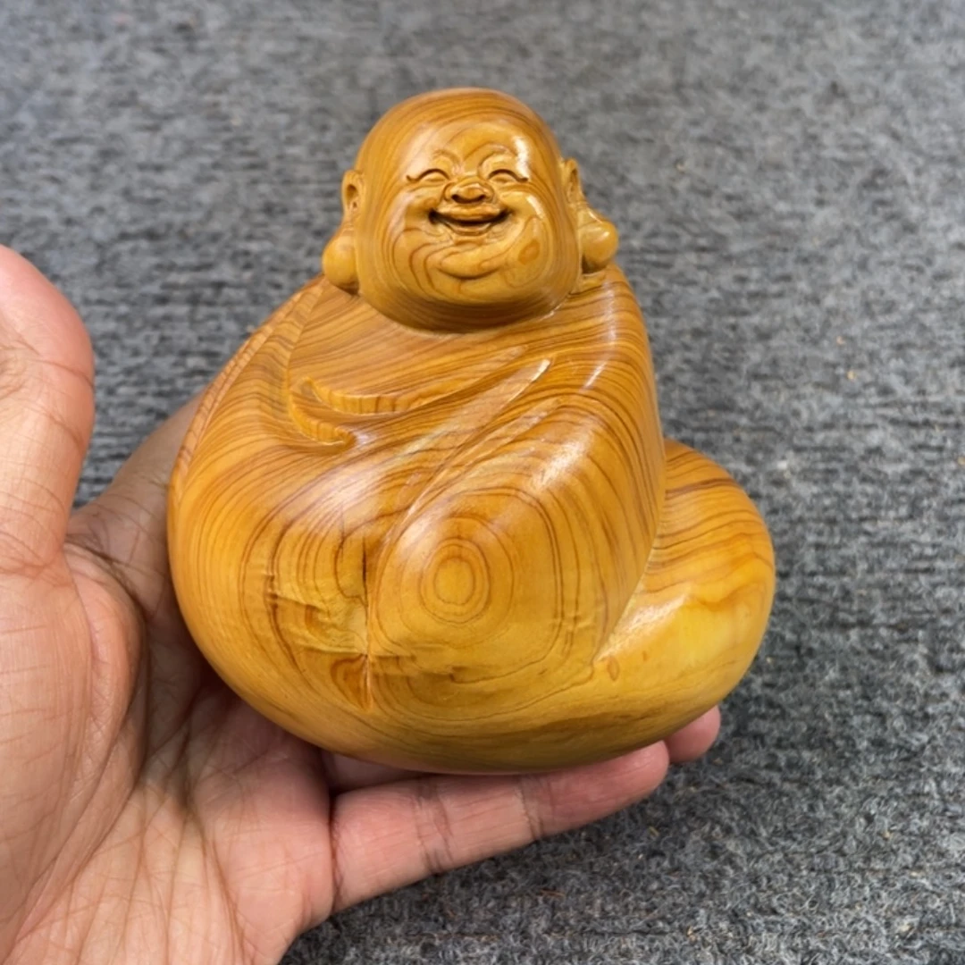 柏木（崖柏）太行崖柏888888888