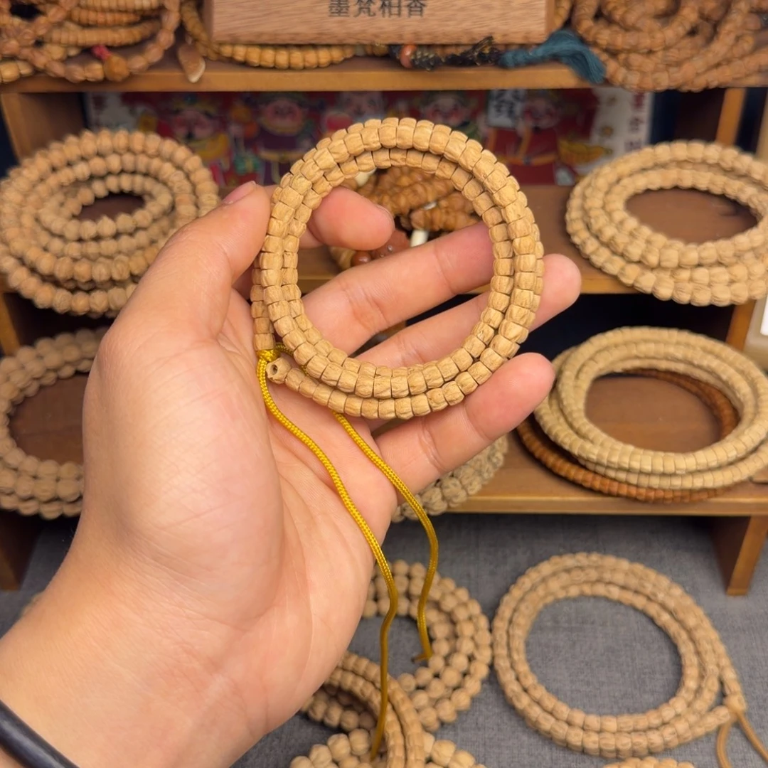 梦***社柏木柏柏柏柏柏柏