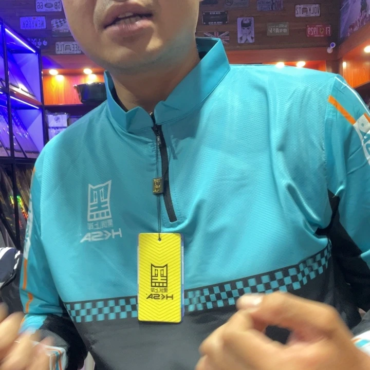 畅享上衣➕裤子,一套4x l