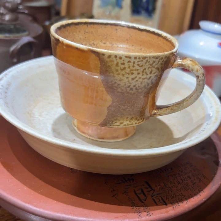 l****紫砂茶宠哈哈哈哈哈哈哈哈哈