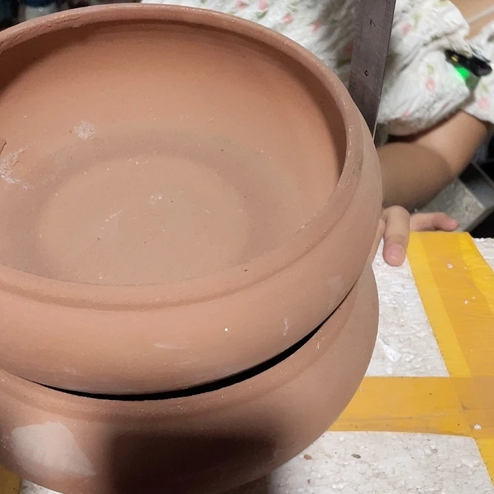 瑕疵两个无孔20/8