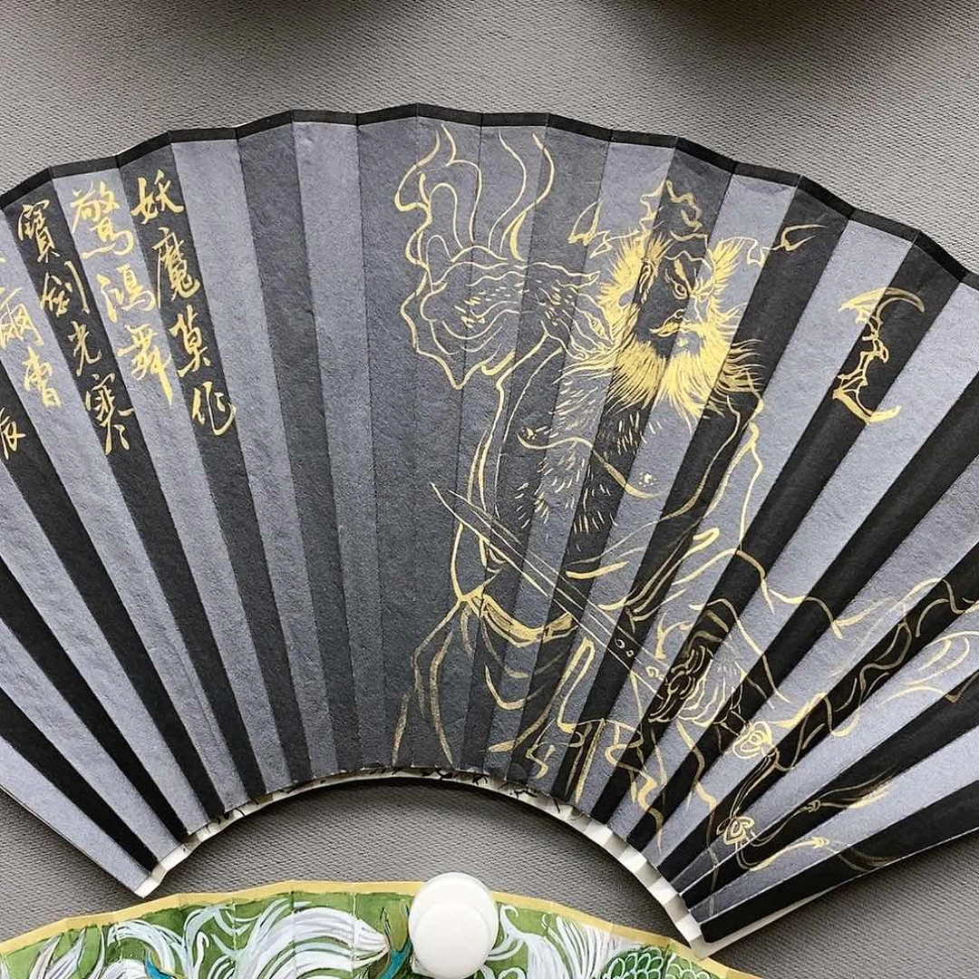 玉竹…玉竹.玉竹..玉竹..玉竹