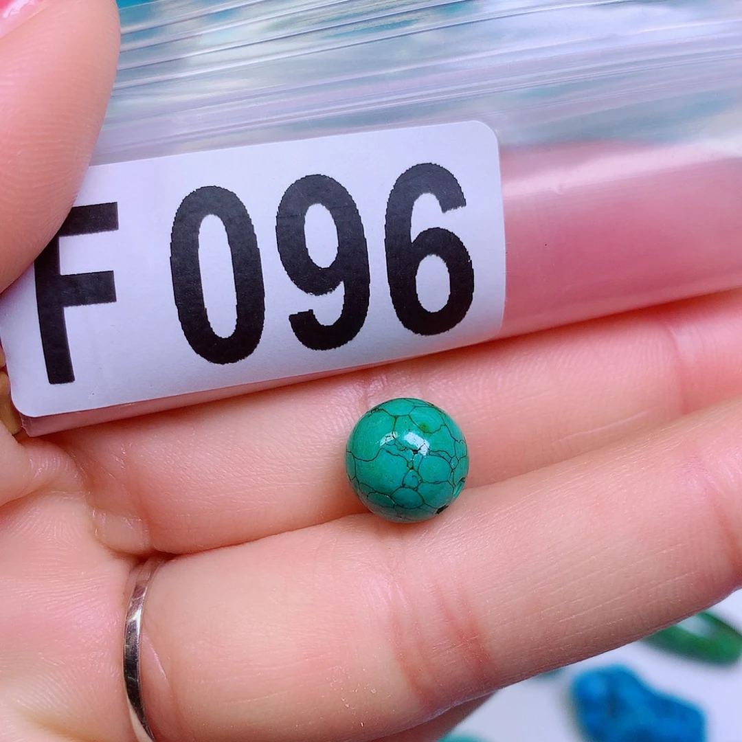 空竹粉丝专享十堰特色散珠