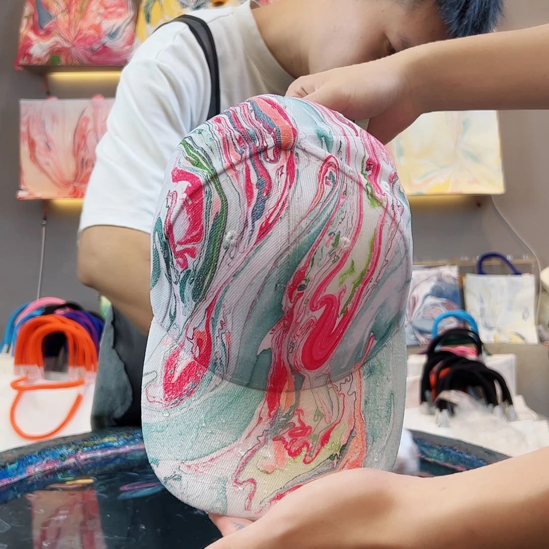 璐**886 ，不退不换1111