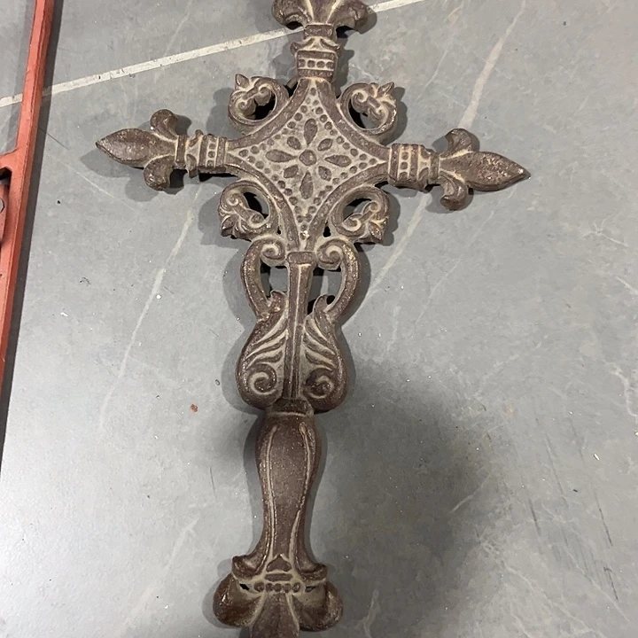 孤品给力炸炸炸炸炸炸