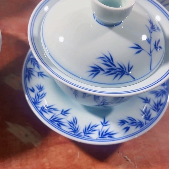 陶其他景德镇陶瓷学院院长