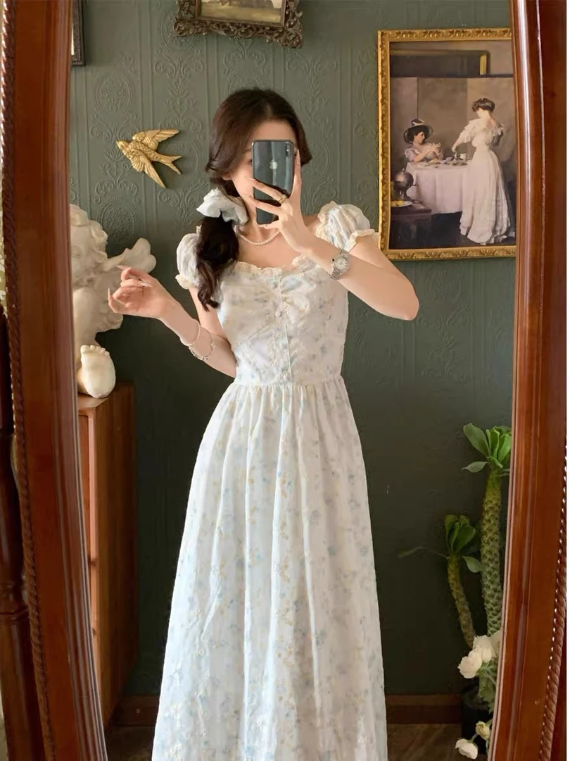 福利款女装连衣裙，找价格拍，备注编码，No退No换，介意慎拍