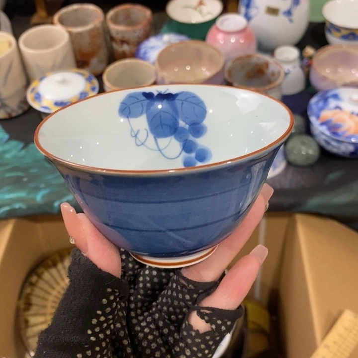 这样才不会影响我们在在