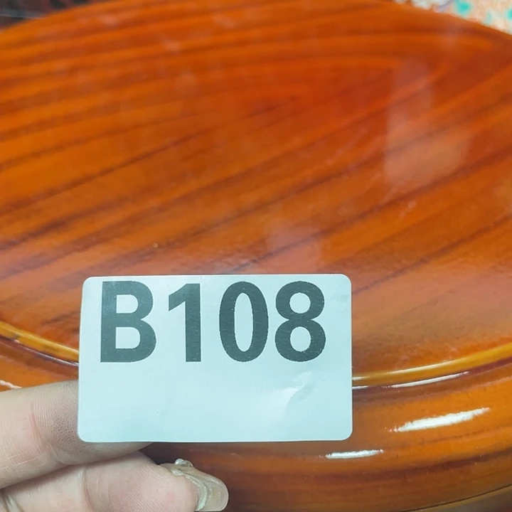 M**y敬雅瓷器瓷器瓷瓷108