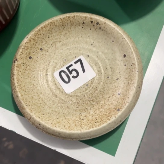 陶景德镇瓷器博物陈列66775433