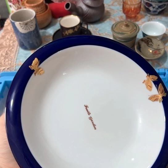 瓷片瓷片瓷片瓷片