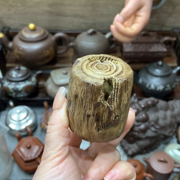 紫砂茶壶紫砂紫砂