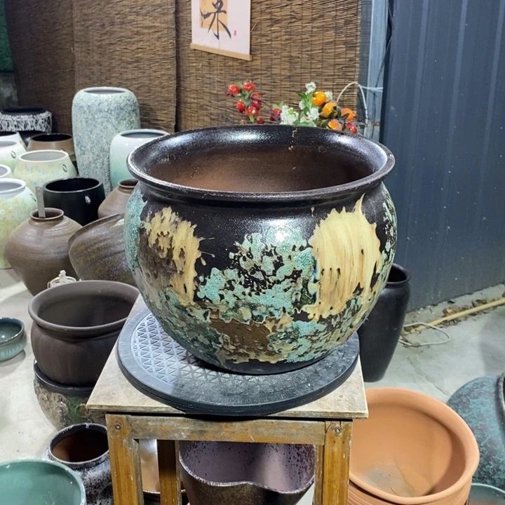 口30高25～～～～～～～～～
