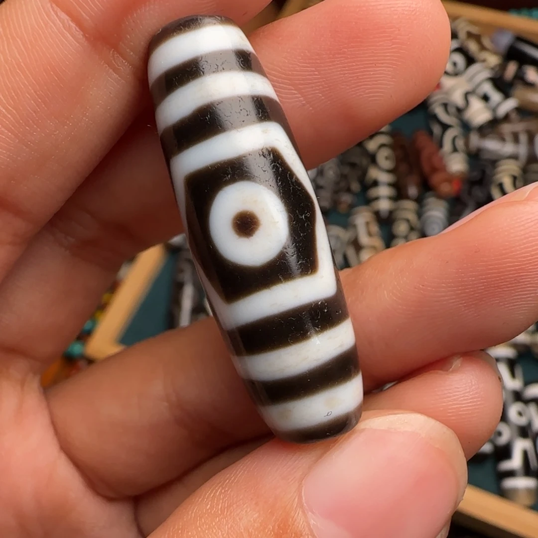 思***东西如图看图片链接