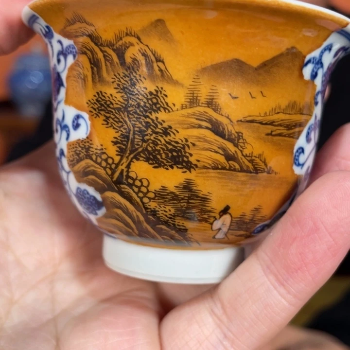 福利来啦，福利来啦杯