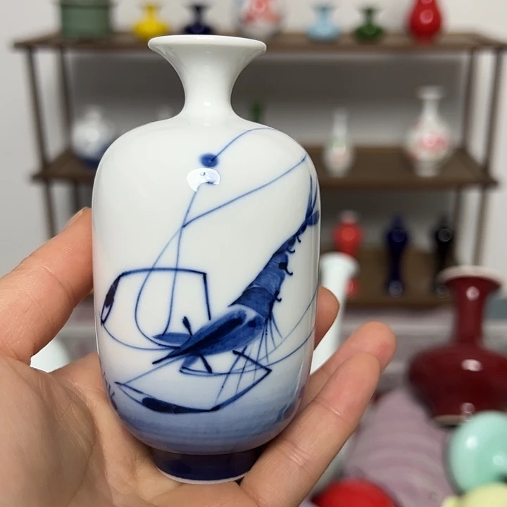 本山绿泥景德镇陶瓷研究所学会