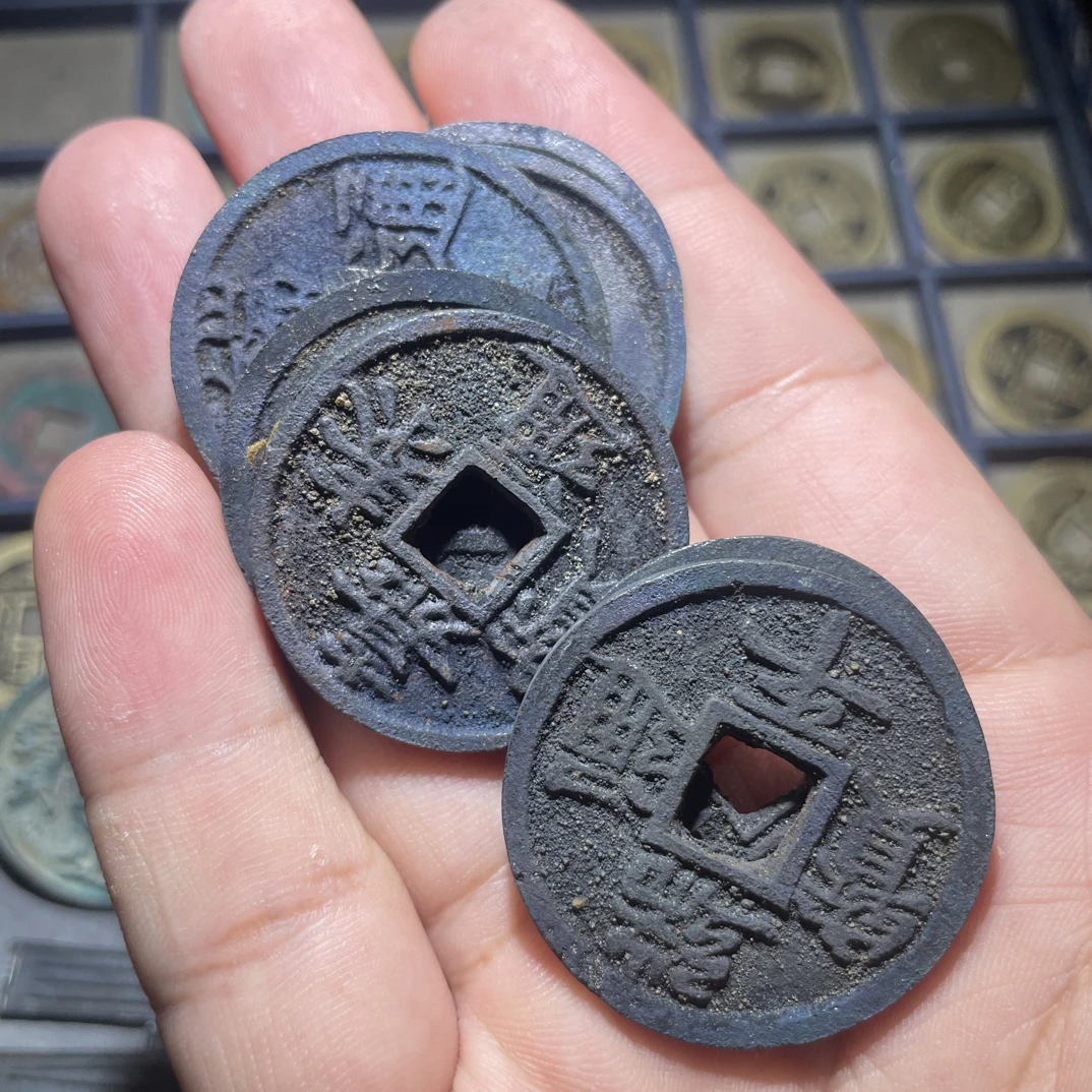 钥匙扣挂件工艺品多样性发货