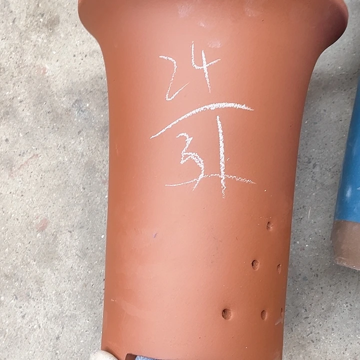 红陶紫砂紫砂紫砂