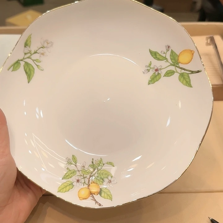 紫砂啊啊啊啊啊啊啊啊