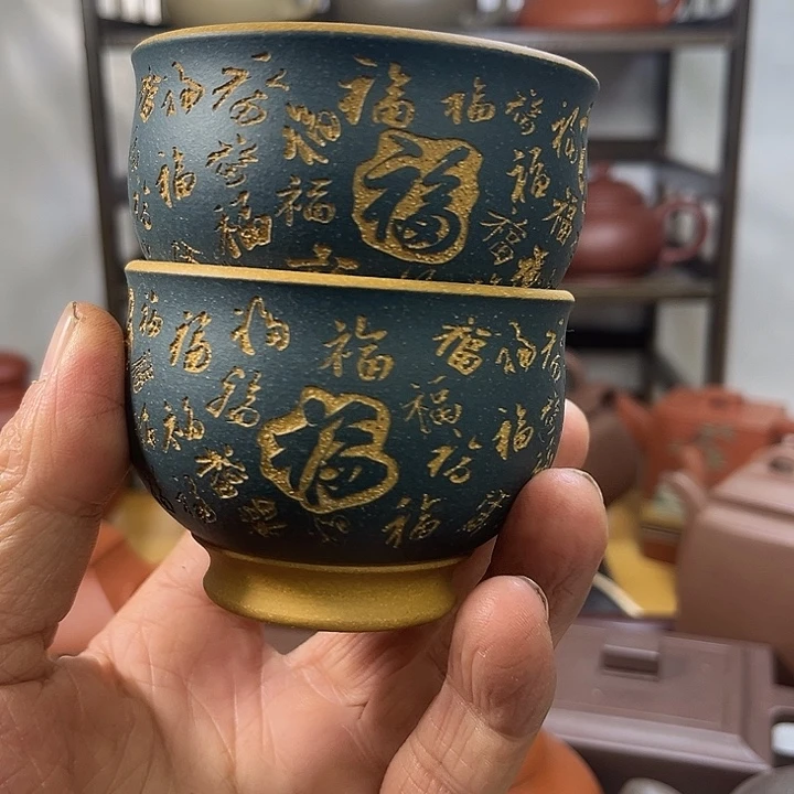 1233345566788999 112334556666666