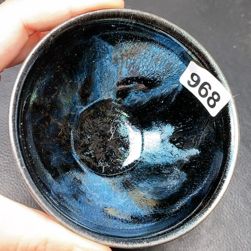 【闪购商品】茶盏我的盏太好看了吧