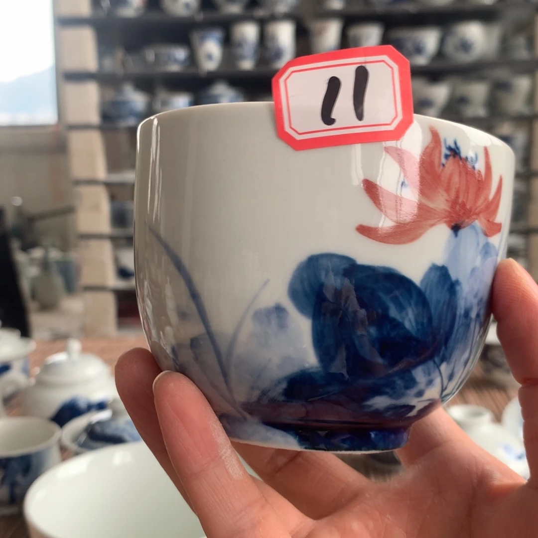 鄱江艺舍鄱江艺舍