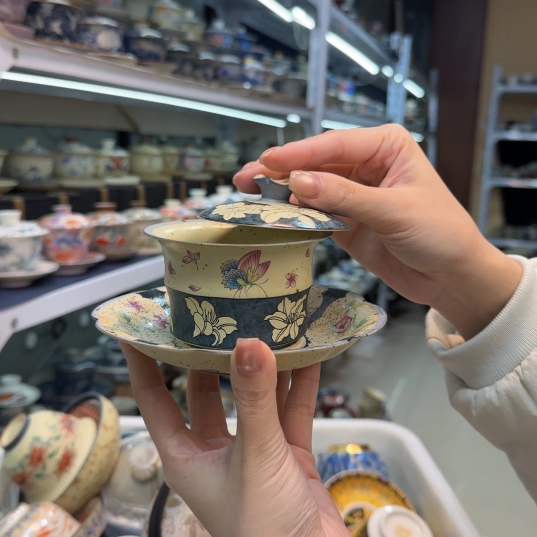 高温高温陶瓷材料等产品