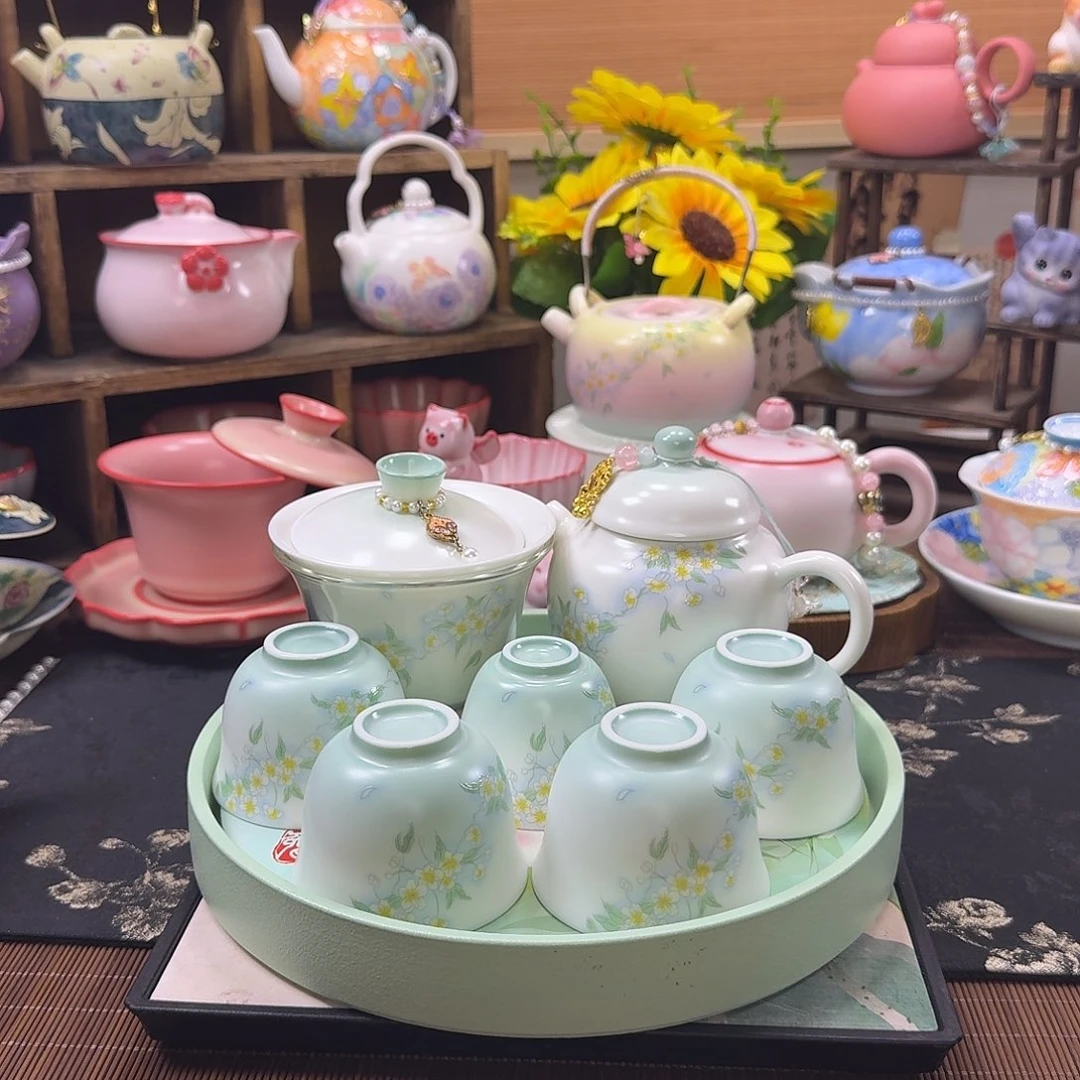 库存只有一单，拼手速去拍！！！！～