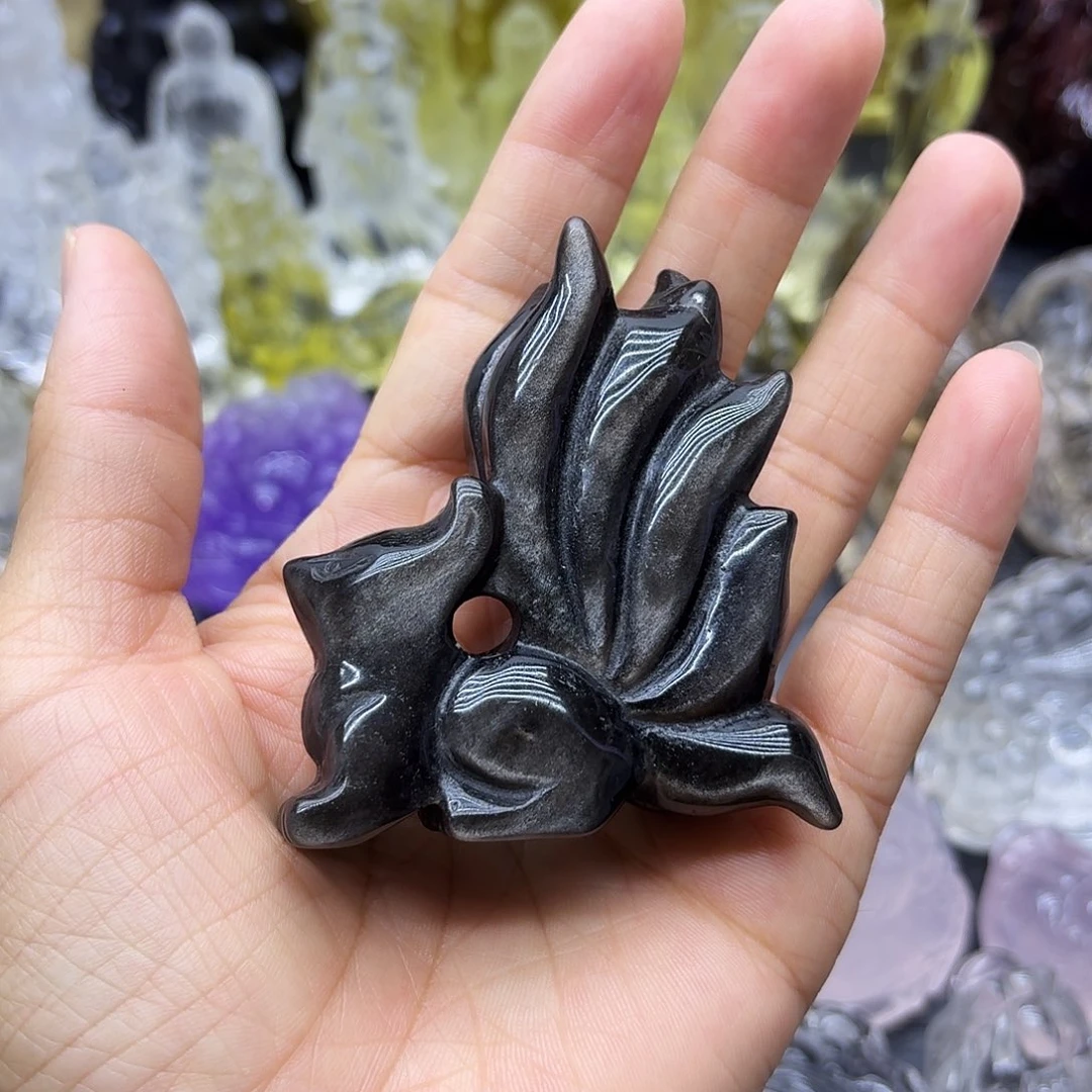 紫晶珠宝半成品未镶嵌