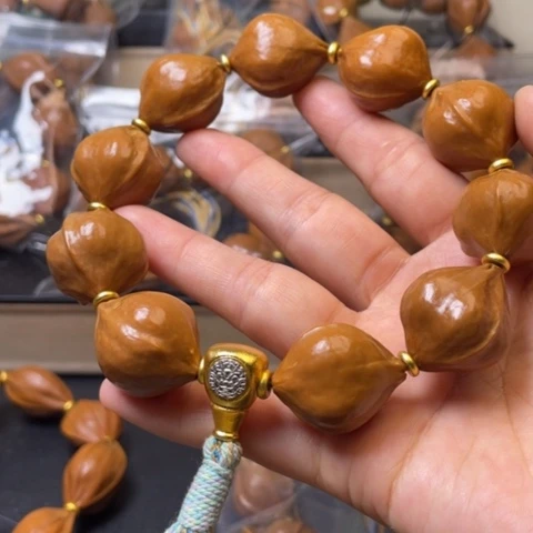 手串/手链橄榄核2.3/200