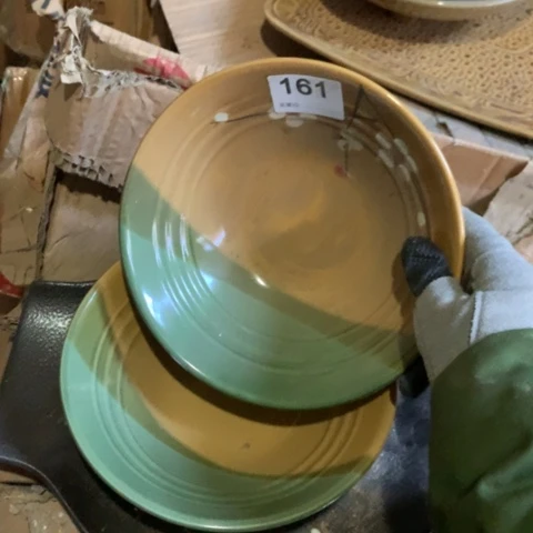 泥塑陶瓷陶瓷陶瓷陶瓷