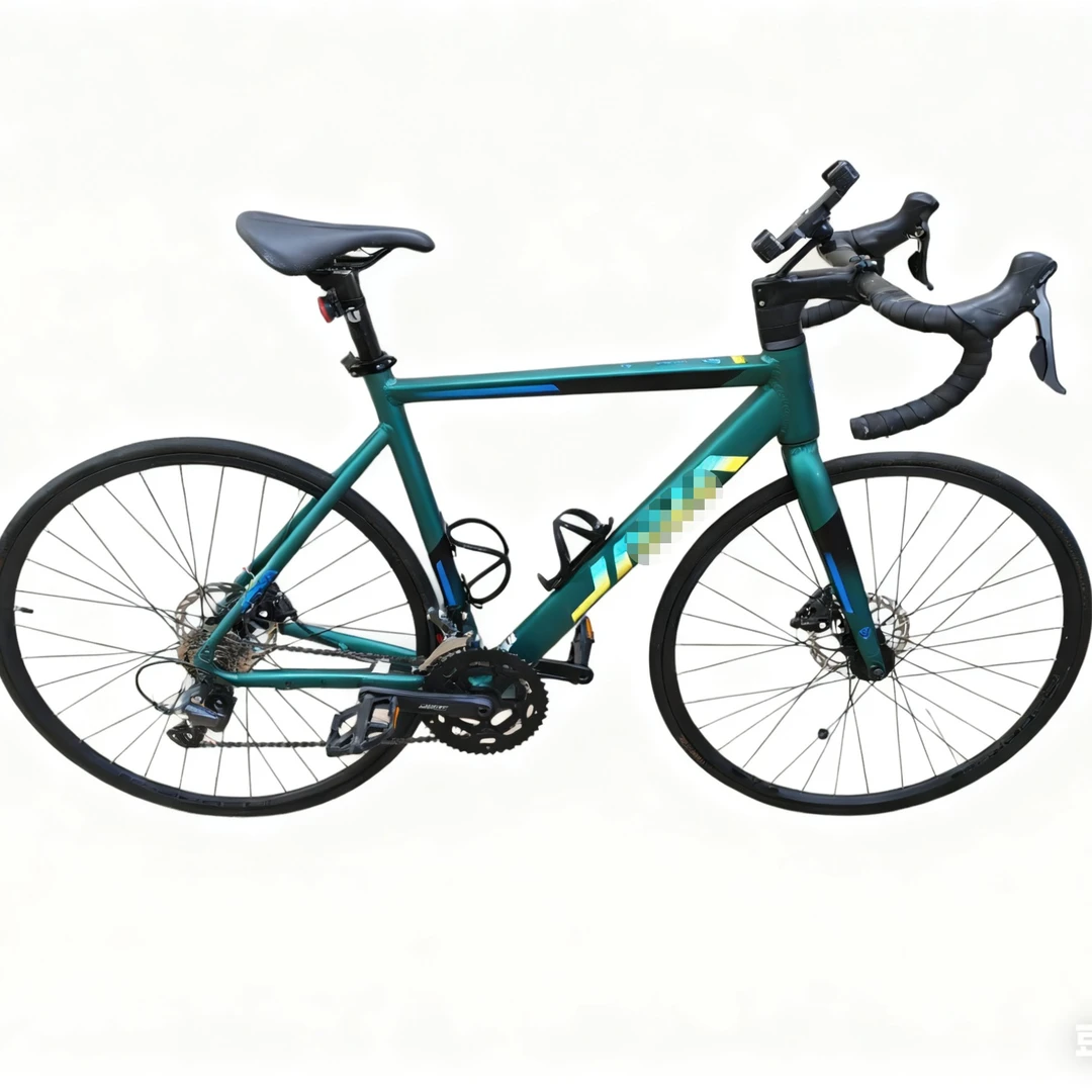 佳㓇ronda公路车  XL码