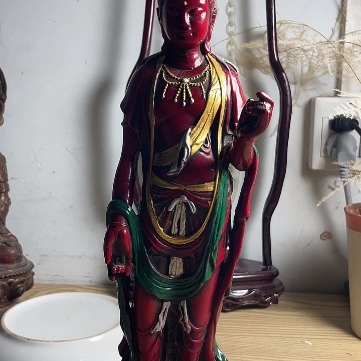 闪购实时直播画面2