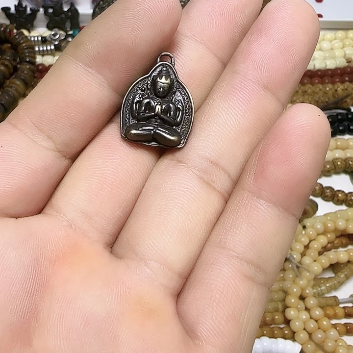 权***权11111122222211尔甲