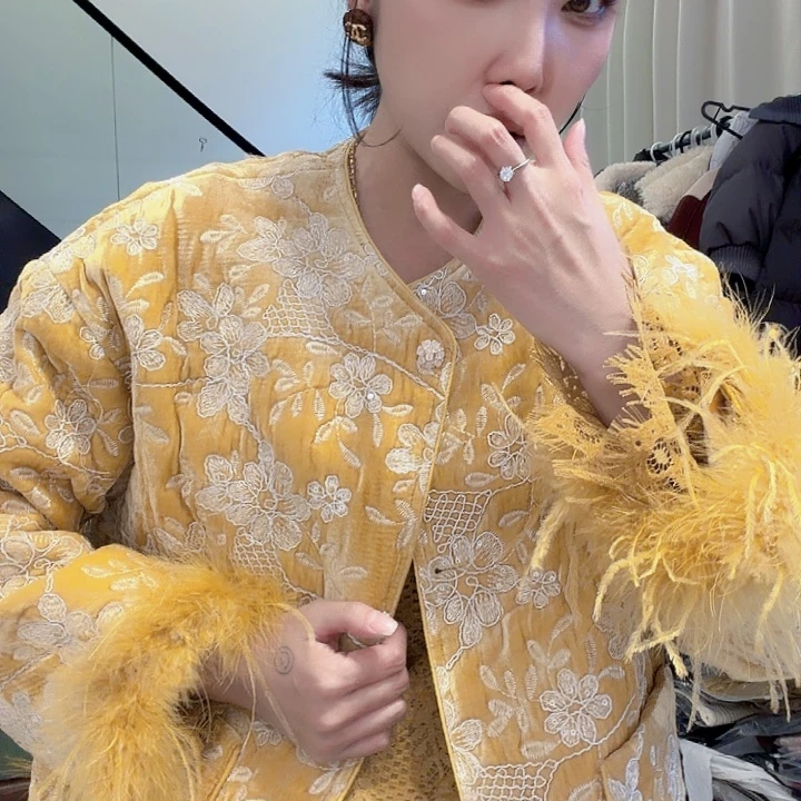 外套64646867646678