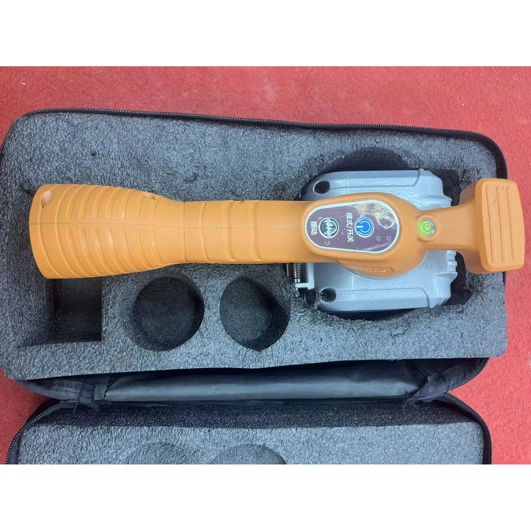 锂电12V平铺机1111