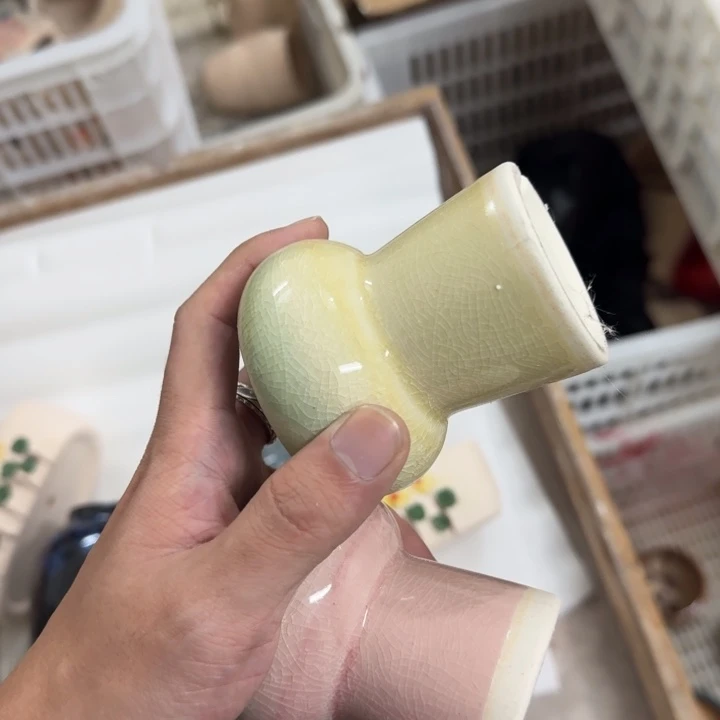 凑满9.9包邮花盆花盆