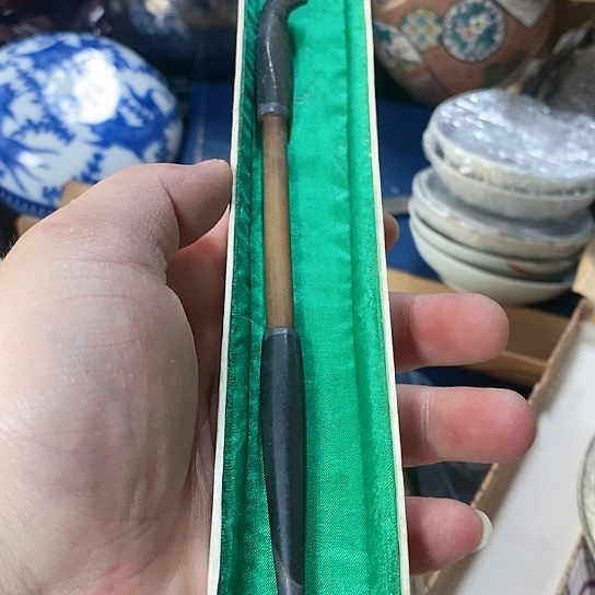 紫砂哈哈哈哈哈哈哈哈