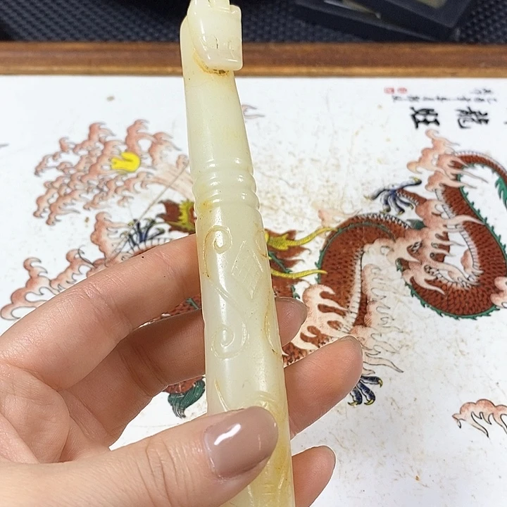 紫砂闪购商品，一图一物