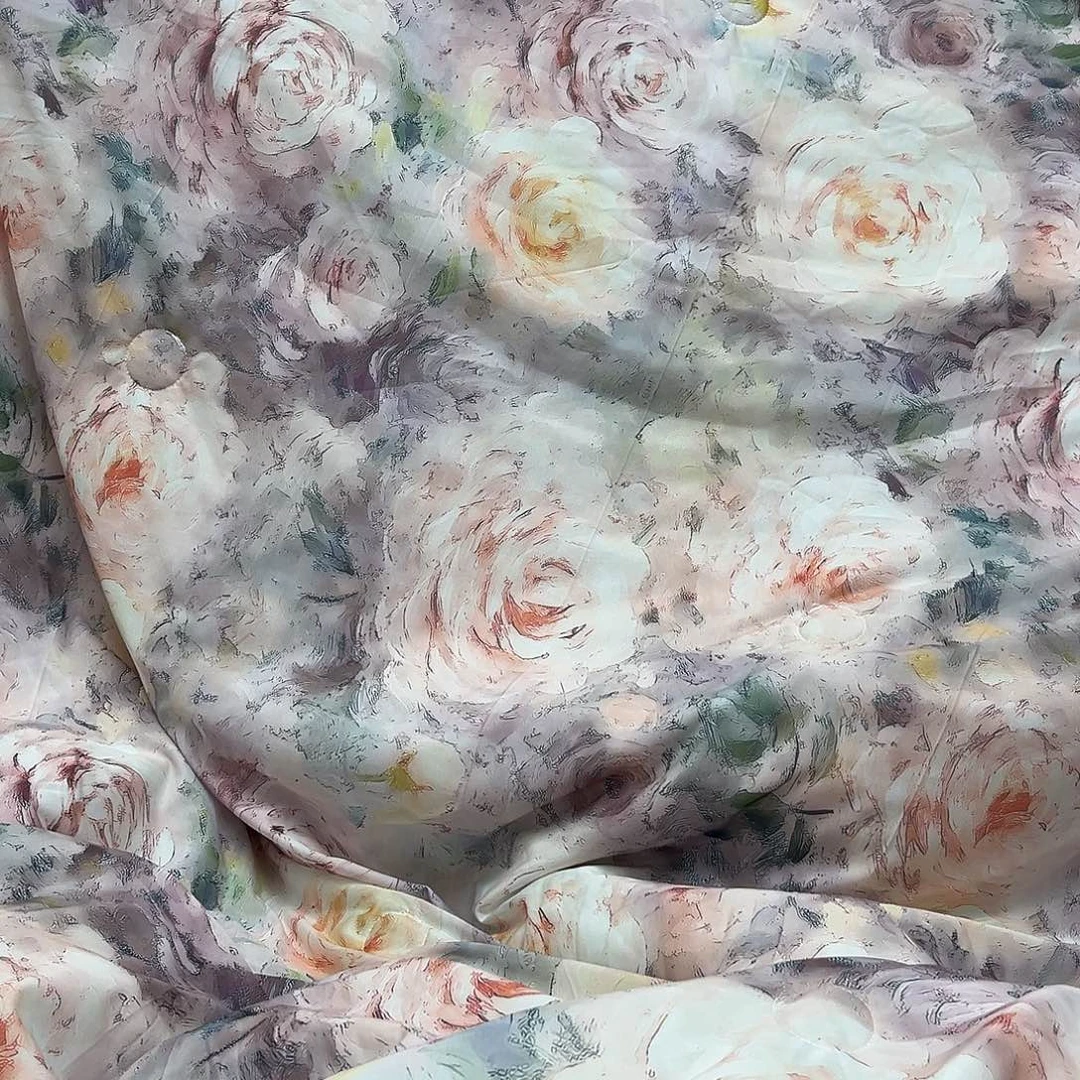 如图所示 雨儿精选