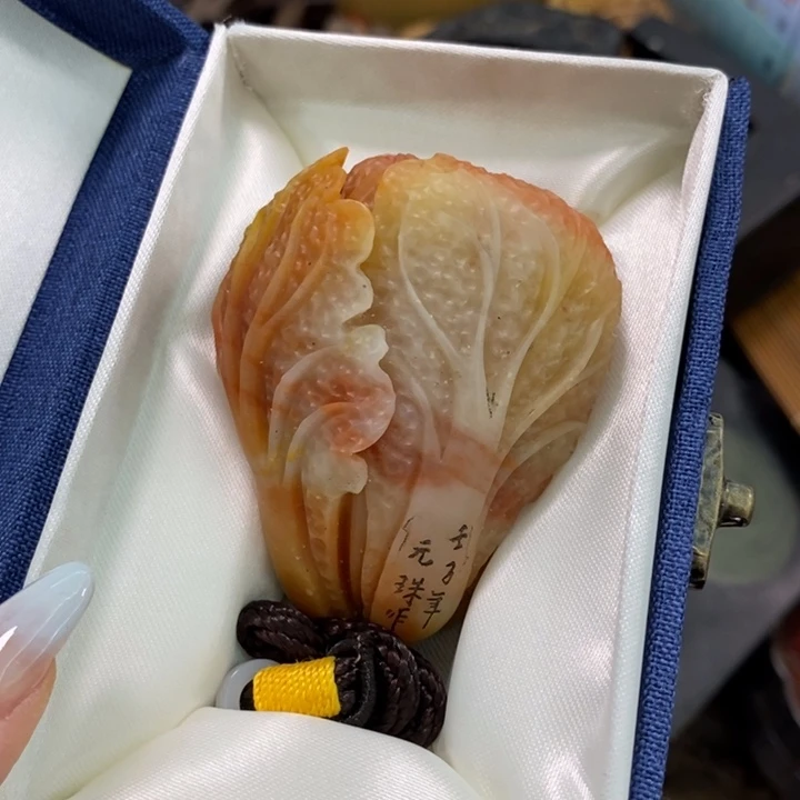 瓷片国****究哦哦哦哦哦哦哦哦