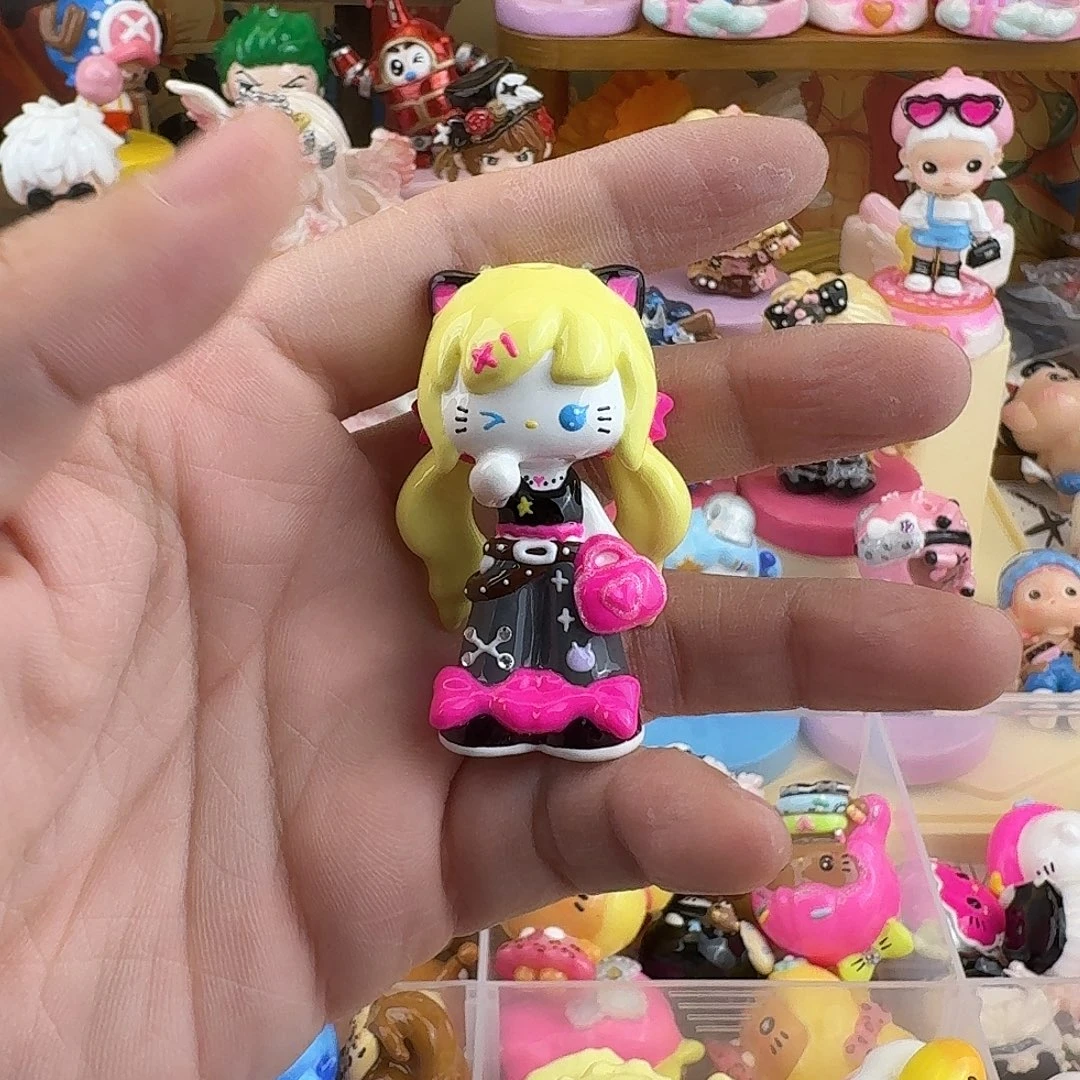 塑料哈哈哈哈哈哈