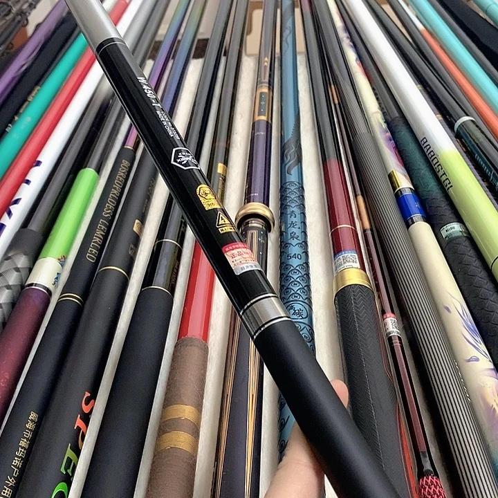 碳素2.7mW5.7福利