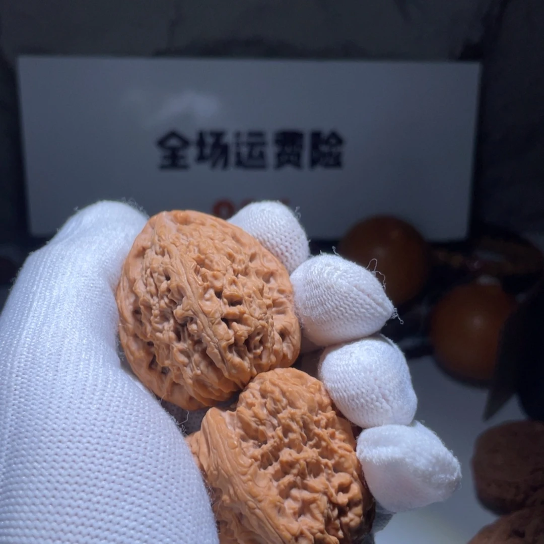 吊坠文玩核桃40号37.39.42南疆全品