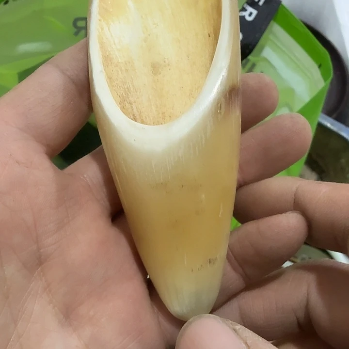 用***2扇子 火锅哈哈哈哈哈哈哈哈不哈哈
