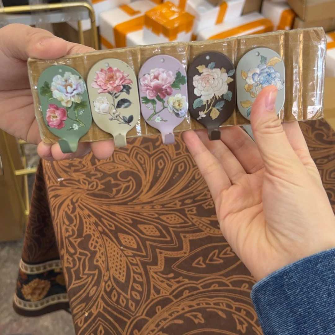 摆件陶摆件摆件摆件摆件