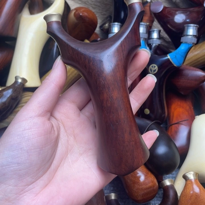 大果紫檀（缅甸花梨）微瑕958