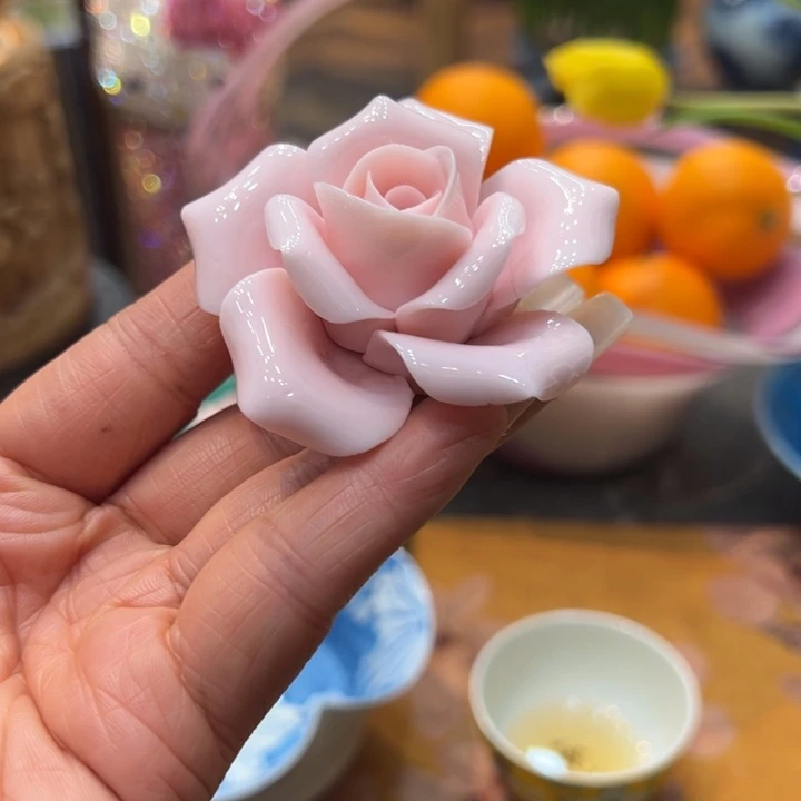 青***雷恭喜发财88888888888