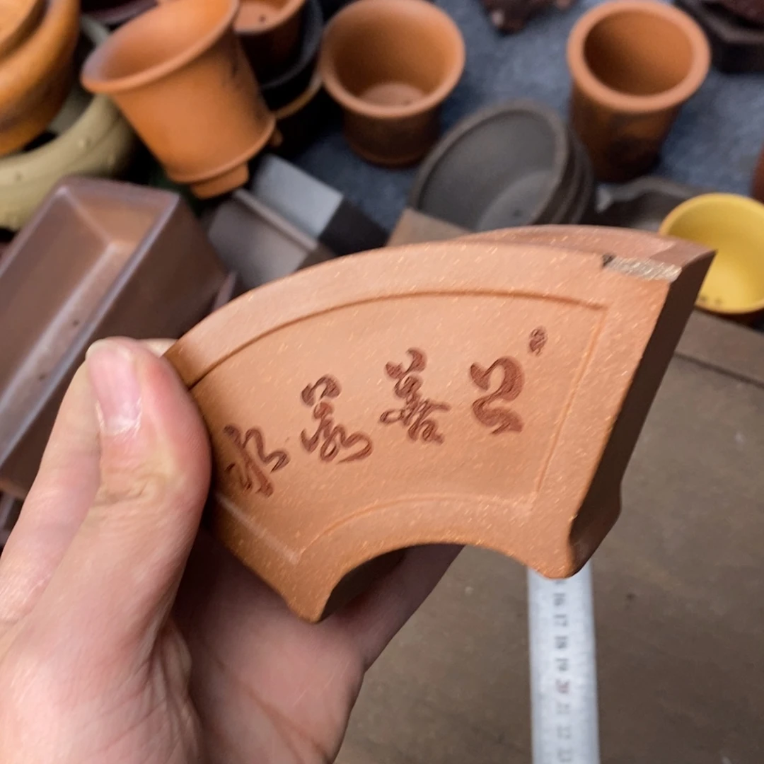 泥塑vvvvvvvvvvvvvvvv瑕疵