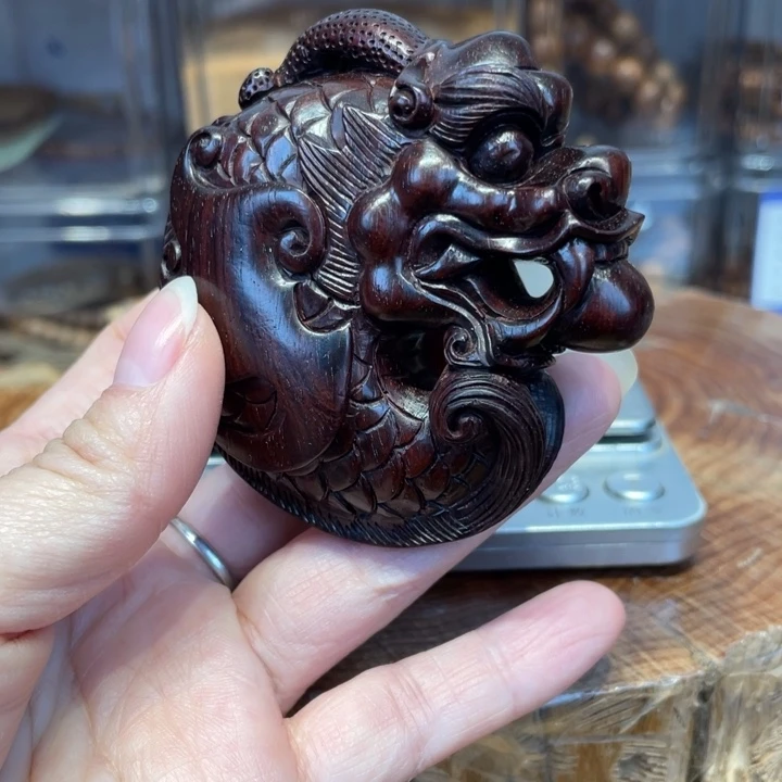 小叶紫檀其他印度小叶紫檀有求必应